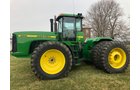 Property photo 28 - *** VIRTUAL ONLINE AND PHONE BID *** FARM EQUIPMENT AUCTION IN WAYNE COUNTY, INDIANA