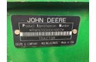 Property photo 30 - *** VIRTUAL ONLINE AND PHONE BID *** FARM EQUIPMENT AUCTION IN WAYNE COUNTY, INDIANA