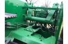 Property photo 31 - *** VIRTUAL ONLINE AND PHONE BID *** FARM EQUIPMENT AUCTION IN WAYNE COUNTY, INDIANA