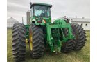 Property photo 29 - *** VIRTUAL ONLINE AND PHONE BID *** FARM EQUIPMENT AUCTION IN WAYNE COUNTY, INDIANA
