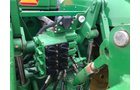 Property photo 32 - *** VIRTUAL ONLINE AND PHONE BID *** FARM EQUIPMENT AUCTION IN WAYNE COUNTY, INDIANA