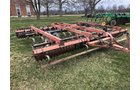 Property photo 59 - *** VIRTUAL ONLINE AND PHONE BID *** FARM EQUIPMENT AUCTION IN WAYNE COUNTY, INDIANA