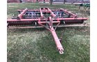 Property photo 60 - *** VIRTUAL ONLINE AND PHONE BID *** FARM EQUIPMENT AUCTION IN WAYNE COUNTY, INDIANA
