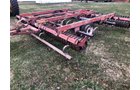 Property photo 61 - *** VIRTUAL ONLINE AND PHONE BID *** FARM EQUIPMENT AUCTION IN WAYNE COUNTY, INDIANA