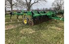 Property photo 62 - *** VIRTUAL ONLINE AND PHONE BID *** FARM EQUIPMENT AUCTION IN WAYNE COUNTY, INDIANA