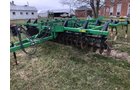 Property photo 63 - *** VIRTUAL ONLINE AND PHONE BID *** FARM EQUIPMENT AUCTION IN WAYNE COUNTY, INDIANA