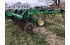 Property photo 64 - *** VIRTUAL ONLINE AND PHONE BID *** FARM EQUIPMENT AUCTION IN WAYNE COUNTY, INDIANA