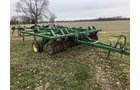 Property photo 65 - *** VIRTUAL ONLINE AND PHONE BID *** FARM EQUIPMENT AUCTION IN WAYNE COUNTY, INDIANA