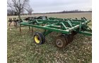 Property photo 66 - *** VIRTUAL ONLINE AND PHONE BID *** FARM EQUIPMENT AUCTION IN WAYNE COUNTY, INDIANA