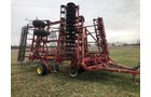 Property photo 67 - *** VIRTUAL ONLINE AND PHONE BID *** FARM EQUIPMENT AUCTION IN WAYNE COUNTY, INDIANA