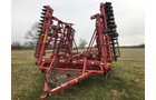 Property photo 68 - *** VIRTUAL ONLINE AND PHONE BID *** FARM EQUIPMENT AUCTION IN WAYNE COUNTY, INDIANA