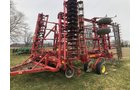 Property photo 69 - *** VIRTUAL ONLINE AND PHONE BID *** FARM EQUIPMENT AUCTION IN WAYNE COUNTY, INDIANA