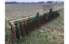 Property photo 70 - *** VIRTUAL ONLINE AND PHONE BID *** FARM EQUIPMENT AUCTION IN WAYNE COUNTY, INDIANA