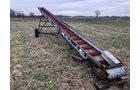 Property photo 71 - *** VIRTUAL ONLINE AND PHONE BID *** FARM EQUIPMENT AUCTION IN WAYNE COUNTY, INDIANA