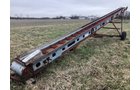 Property photo 72 - *** VIRTUAL ONLINE AND PHONE BID *** FARM EQUIPMENT AUCTION IN WAYNE COUNTY, INDIANA