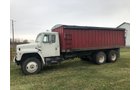 Property photo 73 - *** VIRTUAL ONLINE AND PHONE BID *** FARM EQUIPMENT AUCTION IN WAYNE COUNTY, INDIANA