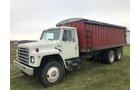 Property photo 74 - *** VIRTUAL ONLINE AND PHONE BID *** FARM EQUIPMENT AUCTION IN WAYNE COUNTY, INDIANA