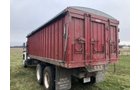 Property photo 75 - *** VIRTUAL ONLINE AND PHONE BID *** FARM EQUIPMENT AUCTION IN WAYNE COUNTY, INDIANA
