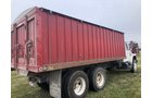 Property photo 76 - *** VIRTUAL ONLINE AND PHONE BID *** FARM EQUIPMENT AUCTION IN WAYNE COUNTY, INDIANA