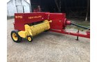 Property photo 78 - *** VIRTUAL ONLINE AND PHONE BID *** FARM EQUIPMENT AUCTION IN WAYNE COUNTY, INDIANA