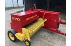 Property photo 79 - *** VIRTUAL ONLINE AND PHONE BID *** FARM EQUIPMENT AUCTION IN WAYNE COUNTY, INDIANA