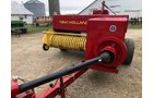 Property photo 81 - *** VIRTUAL ONLINE AND PHONE BID *** FARM EQUIPMENT AUCTION IN WAYNE COUNTY, INDIANA