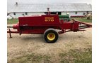 Property photo 82 - *** VIRTUAL ONLINE AND PHONE BID *** FARM EQUIPMENT AUCTION IN WAYNE COUNTY, INDIANA