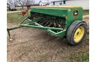 Property photo 83 - *** VIRTUAL ONLINE AND PHONE BID *** FARM EQUIPMENT AUCTION IN WAYNE COUNTY, INDIANA