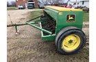 Property photo 84 - *** VIRTUAL ONLINE AND PHONE BID *** FARM EQUIPMENT AUCTION IN WAYNE COUNTY, INDIANA