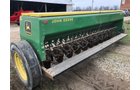 Property photo 85 - *** VIRTUAL ONLINE AND PHONE BID *** FARM EQUIPMENT AUCTION IN WAYNE COUNTY, INDIANA