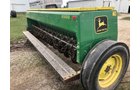 Property photo 86 - *** VIRTUAL ONLINE AND PHONE BID *** FARM EQUIPMENT AUCTION IN WAYNE COUNTY, INDIANA