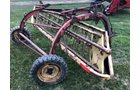 Property photo 88 - *** VIRTUAL ONLINE AND PHONE BID *** FARM EQUIPMENT AUCTION IN WAYNE COUNTY, INDIANA