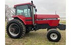 Property photo 18 - *** VIRTUAL ONLINE AND PHONE BID *** FARM EQUIPMENT AUCTION IN WAYNE COUNTY, INDIANA