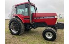 Property photo 19 - *** VIRTUAL ONLINE AND PHONE BID *** FARM EQUIPMENT AUCTION IN WAYNE COUNTY, INDIANA