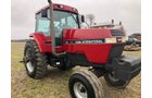 Property photo 20 - *** VIRTUAL ONLINE AND PHONE BID *** FARM EQUIPMENT AUCTION IN WAYNE COUNTY, INDIANA