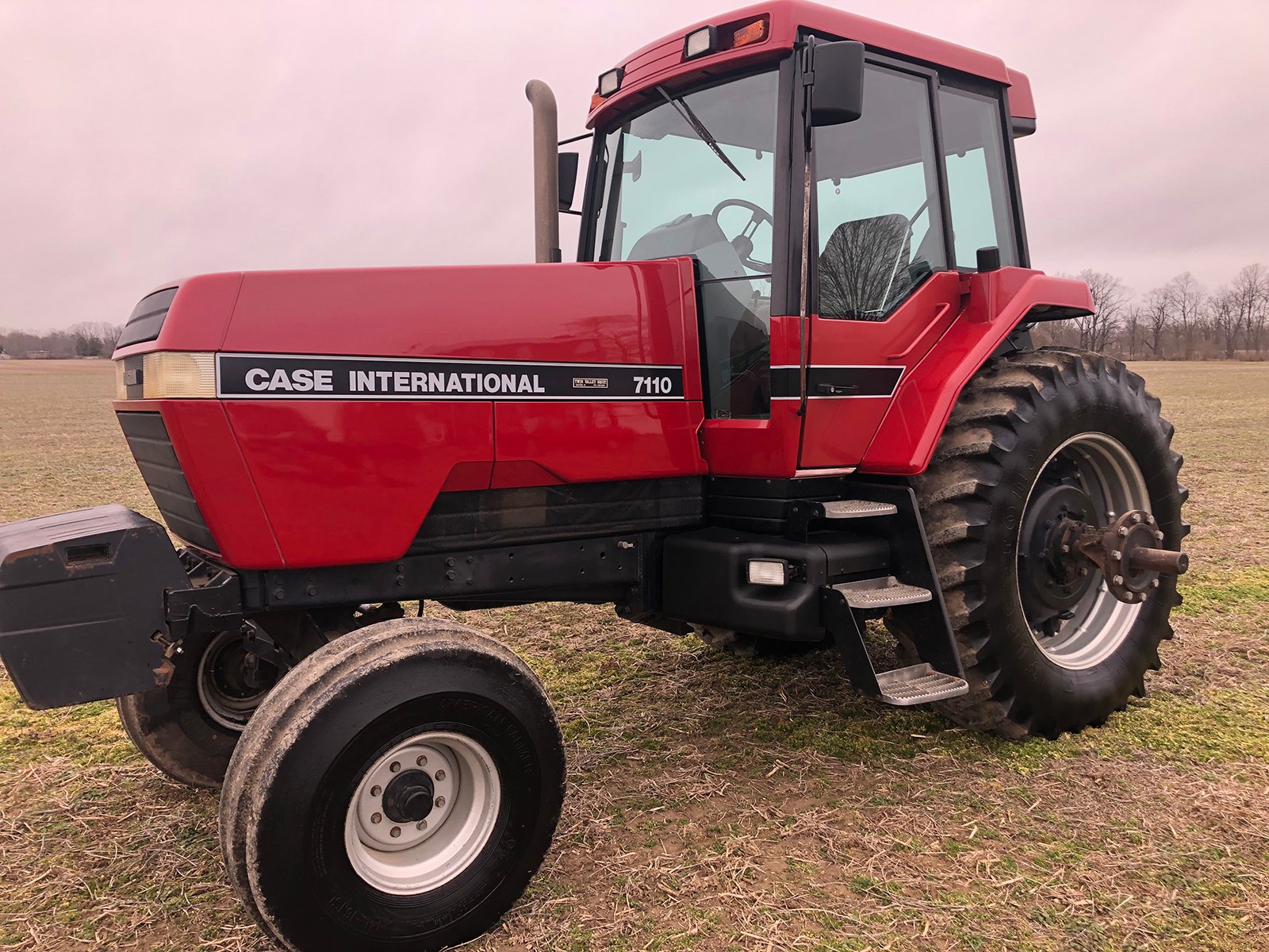 Property photo 21 - *** VIRTUAL ONLINE AND PHONE BID *** FARM EQUIPMENT AUCTION IN WAYNE COUNTY, INDIANA