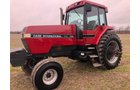 Property photo 21 - *** VIRTUAL ONLINE AND PHONE BID *** FARM EQUIPMENT AUCTION IN WAYNE COUNTY, INDIANA
