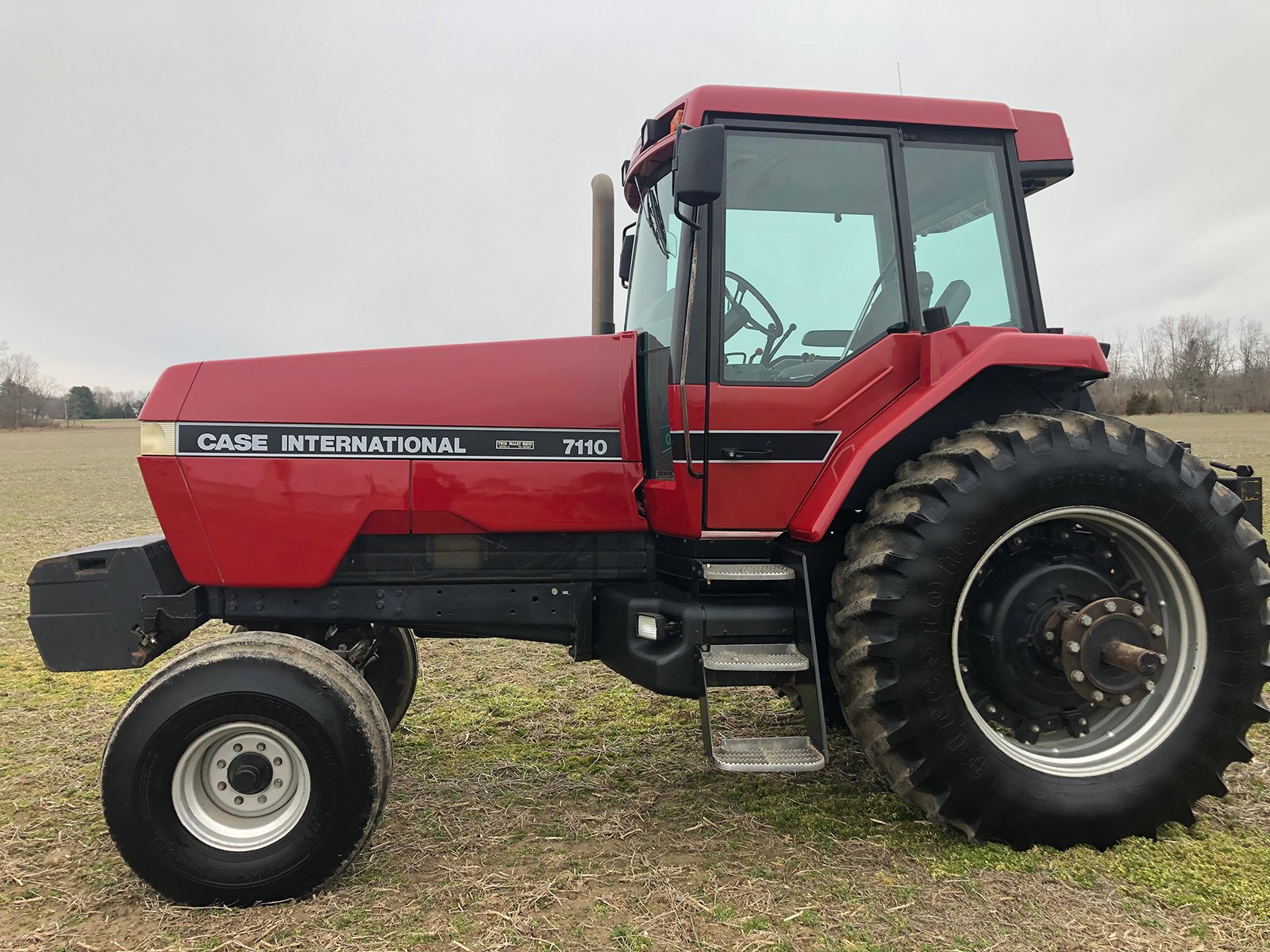 Property photo 22 - *** VIRTUAL ONLINE AND PHONE BID *** FARM EQUIPMENT AUCTION IN WAYNE COUNTY, INDIANA