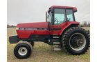Property photo 22 - *** VIRTUAL ONLINE AND PHONE BID *** FARM EQUIPMENT AUCTION IN WAYNE COUNTY, INDIANA