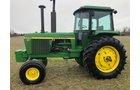 Property photo 12 - *** VIRTUAL ONLINE AND PHONE BID *** FARM EQUIPMENT AUCTION IN WAYNE COUNTY, INDIANA