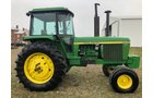 Property photo 14 - *** VIRTUAL ONLINE AND PHONE BID *** FARM EQUIPMENT AUCTION IN WAYNE COUNTY, INDIANA
