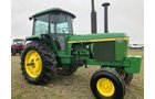 Property photo 15 - *** VIRTUAL ONLINE AND PHONE BID *** FARM EQUIPMENT AUCTION IN WAYNE COUNTY, INDIANA