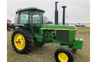 Property photo 16 - *** VIRTUAL ONLINE AND PHONE BID *** FARM EQUIPMENT AUCTION IN WAYNE COUNTY, INDIANA