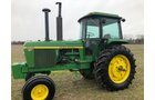 Property photo 17 - *** VIRTUAL ONLINE AND PHONE BID *** FARM EQUIPMENT AUCTION IN WAYNE COUNTY, INDIANA