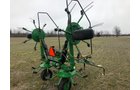 Property photo 89 - *** VIRTUAL ONLINE AND PHONE BID *** FARM EQUIPMENT AUCTION IN WAYNE COUNTY, INDIANA