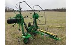 Property photo 90 - *** VIRTUAL ONLINE AND PHONE BID *** FARM EQUIPMENT AUCTION IN WAYNE COUNTY, INDIANA