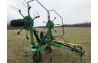 Property photo 91 - *** VIRTUAL ONLINE AND PHONE BID *** FARM EQUIPMENT AUCTION IN WAYNE COUNTY, INDIANA