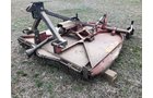Property photo 92 - *** VIRTUAL ONLINE AND PHONE BID *** FARM EQUIPMENT AUCTION IN WAYNE COUNTY, INDIANA