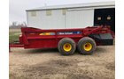 Property photo 93 - *** VIRTUAL ONLINE AND PHONE BID *** FARM EQUIPMENT AUCTION IN WAYNE COUNTY, INDIANA