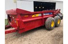 Property photo 94 - *** VIRTUAL ONLINE AND PHONE BID *** FARM EQUIPMENT AUCTION IN WAYNE COUNTY, INDIANA